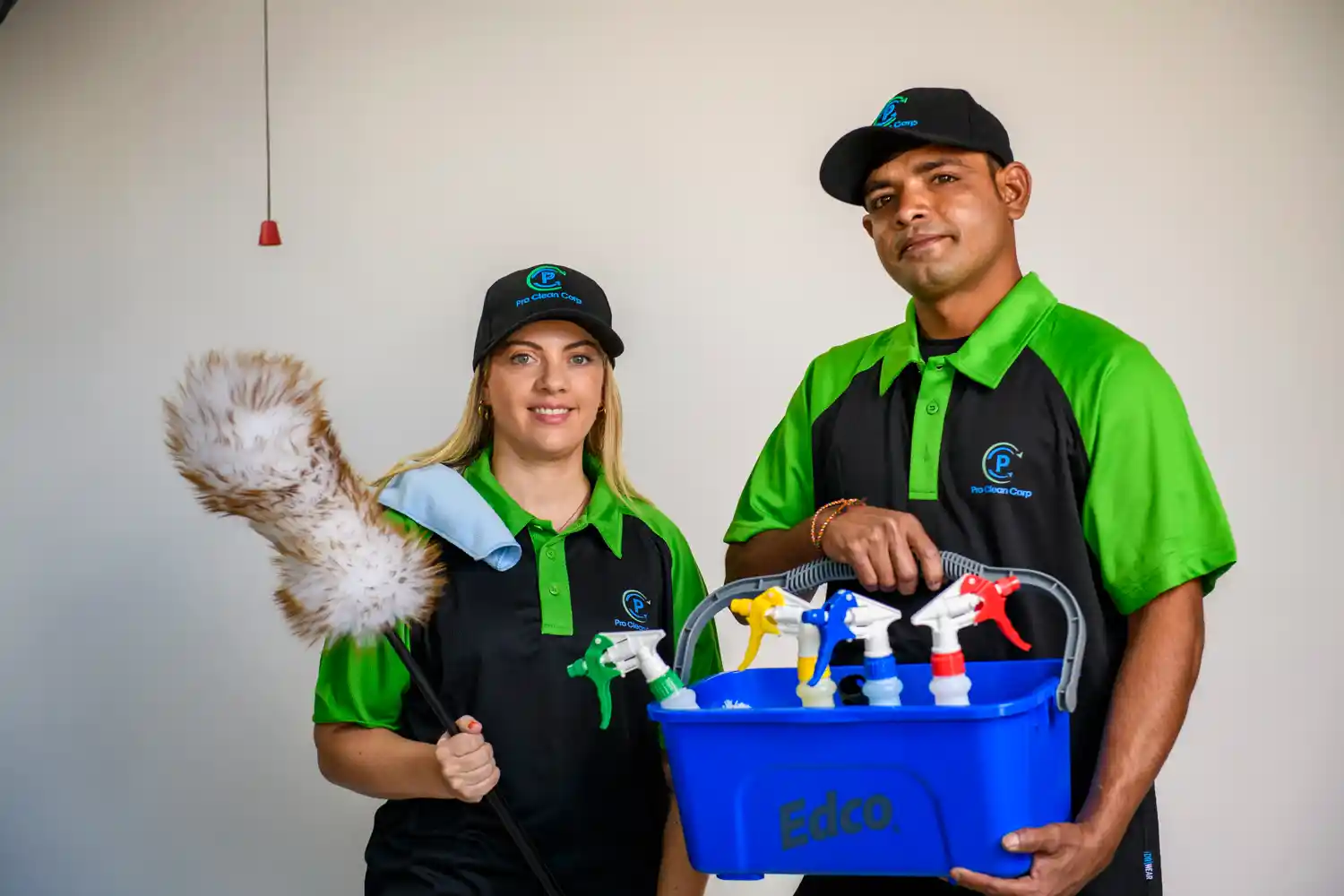 Warehouse Cleaning commercial cleaning Petersham